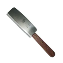 Couteau Spécial Raclette - Louis Tellier - CAR01