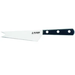 Couteaux Fromage Plateau, Noir - Au Nain