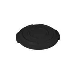 Couvercle Clipsable - ø540x20mm Pour Tcb-0085 - TCB-8085-020 - Linum