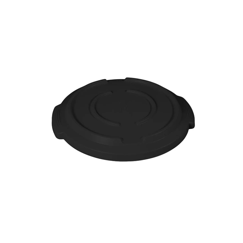 Couvercle Clipsable - ø540x20mm Pour Tcb-0085 - TCB-8085-020 - Linum 3 Couvercle Clipsable - ø540x20mm Pour Tcb-0085 - TCB-8085-020 - Linum