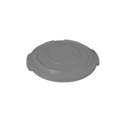 Couvercle Clipsable - ø540x20mm Pour Tcb-0085 - TCB-8085-050 - Linum