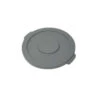 Couvercle Clipsable - ø552x35mm Pour Tcb-0080 - TCB-8080-050 - Linum 2 Couvercle Clipsable - ø552x35mm Pour Tcb-0080 - TCB-8080-050 - Linum -Materiel Horeca Magasin couvercle clipsable o552x35mm pour tcb 0080 tcb 8080 050 linum