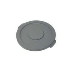 Couvercle Clipsable - ø552x35mm Pour Tcb-0080 - TCB-8080-050 - Linum