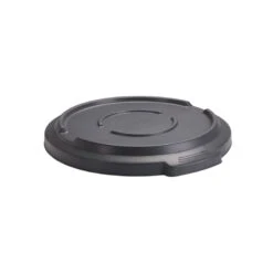 Couvercle Clipsable - ø610x60mm Pour Tcb-0120 - TCB-8120-050 - Linum