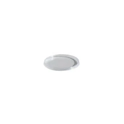 Couvercle ø133mm Serie Unipak Rond - UPP-2830-990 - Linum