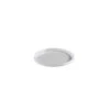 Couvercle ø170mm Serie Unipak Rond - UPP-2840-990 - Linum -Materiel Horeca Magasin couvercle o170mm serie unipak rond upp 2840 990 linum