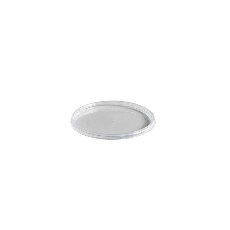 Couvercle ø170mm Serie Unipak Rond - UPP-2840-990 - Linum 3 Couvercle ø170mm Serie Unipak Rond - UPP-2840-990 - Linum