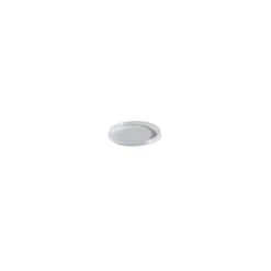Couvercle ø95mm Serie Unipak Rond - UPP-2810-990 - Linum
