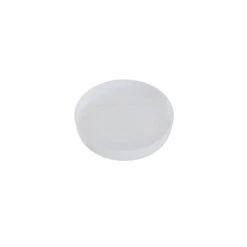 Couvercle Packo Pot 1500-2000-2500ml Couvercle Interieur - PAL-0022-991 - Linum