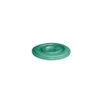 Couvercle Pour Conteneur Tcw-0075 - TCW-8075-040 - Linum -Materiel Horeca Magasin couvercle pour conteneur tcw 0075 tcw 8075 040 linum