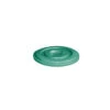 Couvercle Pour Conteneur Tcw-0100 - TCW-8100-040 - Linum -Materiel Horeca Magasin couvercle pour conteneur tcw 0100 tcw 8100 040 linum