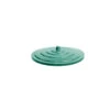 Couvercle Pour Conteneur Tcw-0150 - TCW-8150-040 - Linum -Materiel Horeca Magasin couvercle pour conteneur tcw 0150 tcw 8150 040 linum