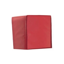 Couverture Thermique Pour Buffets 10x GN 1/1 - LTE101 - Virtus