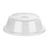Couvre-assiettes En San APS 220mm - FT145 - APS