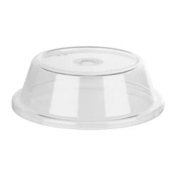 Couvre-assiettes En San APS 220mm - FT145 - APS