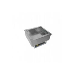 Cuve De Refroidissement GN1/1 Tefcold - CW2/V