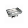 Cuve De Refroidissement GN1/1 Tefcold - CW3