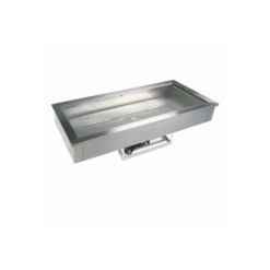 Cuve De Refroidissement GN1/1 Tefcold - CW5