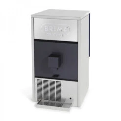 Distributeur Automatique De Glaçon 44 Kg/24 H - Brema - DSS 42A