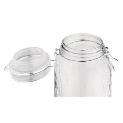 Distributeur De Boissons Rétro 3,6L - CN680 - Olympia 14 Distributeur De Boissons Rétro 3,6L - CN680 - Olympia -Materiel Horeca Magasin distributeur de boissons retro a fermeture metallique olympia 4