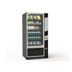 Distributeurs Automatiques - CHELSEA