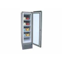 Distributeurs Automatiques - STIK 280 N