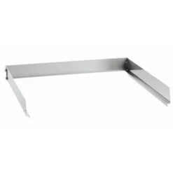 Dosseret 980 - Performance En Cuisine Pro - Réf. 296078 - Bartscher