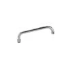 Douchettes De Prélavage Col De Cygne 250 Mm - LKE-9641-000 - Linum -Materiel Horeca Magasin douchettes de prelavage col de cygne 250 mm lke 9641 000 linum