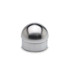 Embout Arrondi - ø38.1mm - GFK-6330-840 - Linum