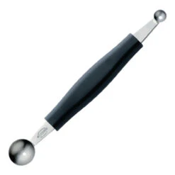 Ensemble De 11 Couteaux Professionnels Dick - Complet Et Polyvalent - Réf. DL384 - Dick -Materiel Horeca Magasin ensemble de 11 couteaux dick 9