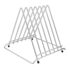 Ensemble De Planches à Découper Haute Densité - CH300 - Hygiplas -Materiel Horeca Magasin ensemble de planches a decouper haute densite hygiplas standards 3