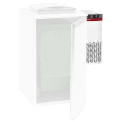 Diamond Ensemble Refroidisseur De Déchets & Groupe +2° +8° -Materiel Horeca Magasin ensemble refroidisseur de dechets groupe 2 8 2