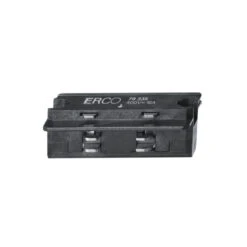 Erco Track Coupleur Pour Lampes Chauffantes Linum - LSH-9005-020 - Linum