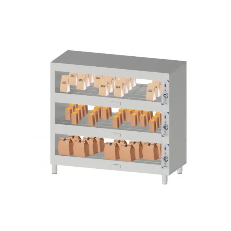 Etagère Chauffante 120 3 Etagère Chauffante 120