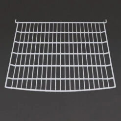 Étagère Polar - Stockage Robuste AC427 - Polar