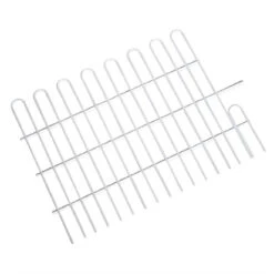 Etagère Polar - Grande Capacité De Stockage - AK099 - Polar