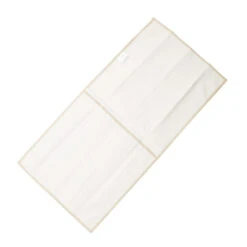 Étui à Couteaux En Tissu Capacité 10 Pièces - D701 - Vogue -Materiel Horeca Magasin etui a couteaux en tissu 10 pieces vogue 3