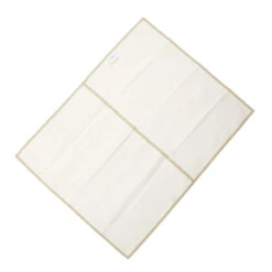 Étui à Couteaux En Tissu 11 Pièces - Capacité Optimale - Réf. D030 - Vogue 7 Étui à Couteaux En Tissu 11 Pièces - Capacité Optimale - Réf. D030 - Vogue -Materiel Horeca Magasin etui a couteaux en tissu 11 pieces vogue 1