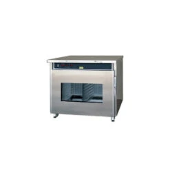 Etuve Pour Support De Four - Panimatic - PSF 8/20