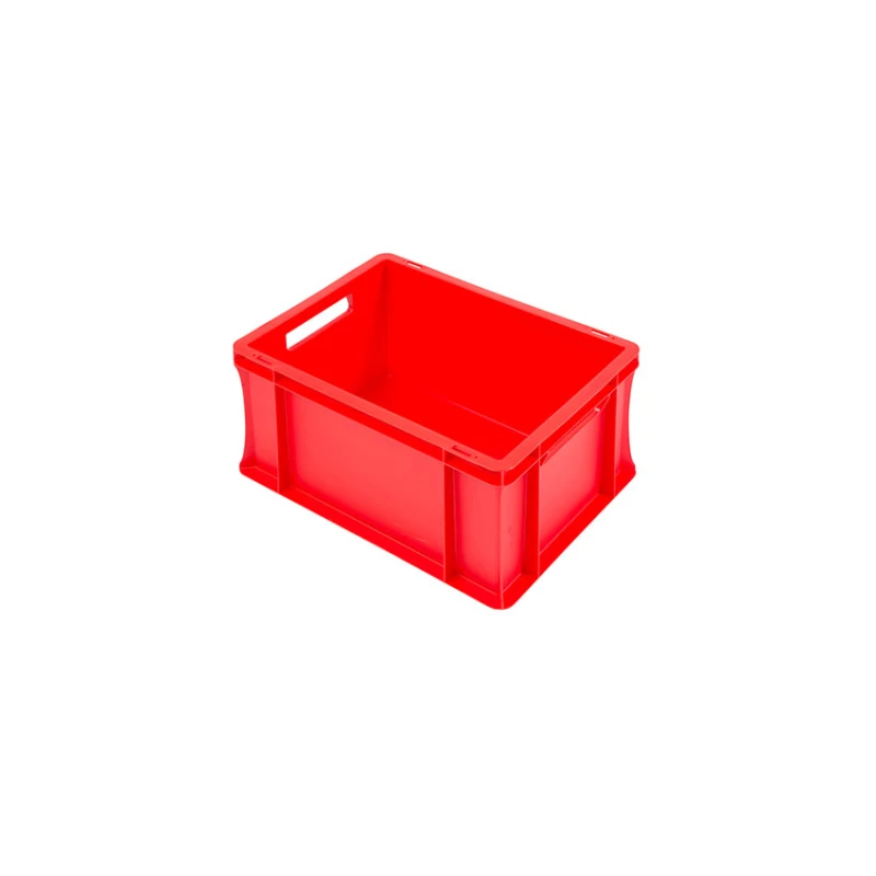 Euronorm 400x300x220mm Ferme - Color Line - BLC-4222-070 - Linum 3 Euronorm 400x300x220mm Ferme - Color Line - BLC-4222-070 - Linum