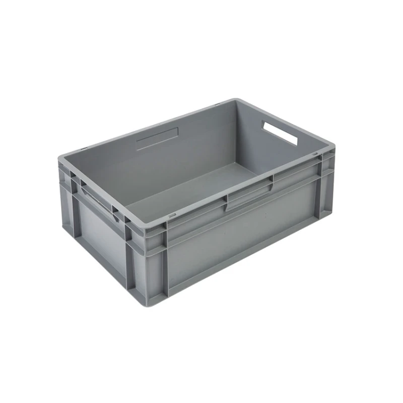 Euronorm 600x400x240mm Ferme - Budget Line - BUC-6242-050 - Linum 3 Euronorm 600x400x240mm Ferme - Budget Line - BUC-6242-050 - Linum