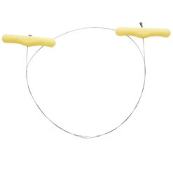 Fil à Fromage, 80 Cm - Au Nain