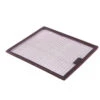 Filtre Haute Performance - AB915 - Polar 1 Filtre Haute Performance - AB915 - Polar -Materiel Horeca Magasin filtre