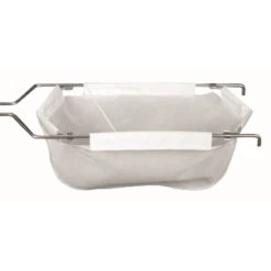 Filtre Pour Corps De Friture - Performance Optimale A101999 - Bartscher