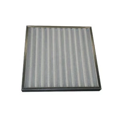 Filtre Synthétique Haute Efficacité - Z/KCFS28 - Virtus