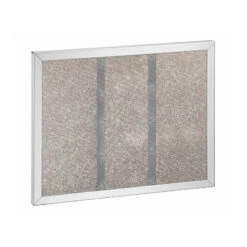 Filtre Zéolite KST Plus - Optimisation De Cuisson - Ref: 107274 - Bartscher