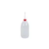 Flacon Compte - Gouttes 1000ml Serie Fdf - FDF-1000-991 - Linum -Materiel Horeca Magasin flacon compte gouttes 1000ml serie fdf fdf 1000 991 linum