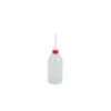Flacon Compte - Gouttes 500ml Serie Fdf - FDF-0500-991 - Linum 2 Flacon Compte - Gouttes 500ml Serie Fdf - FDF-0500-991 - Linum -Materiel Horeca Magasin flacon compte gouttes 500ml serie fdf fdf 0500 991 linum