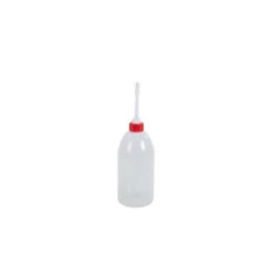 Flacon Compte - Gouttes 500ml Serie Fdf - FDF-0500-991 - Linum