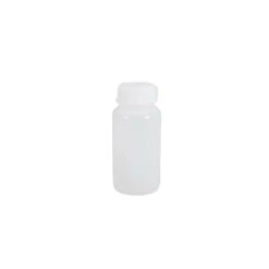 Flacon D'echantillon Pe - 1000ml Serie Fspe - FPE-1000-991 - Linum